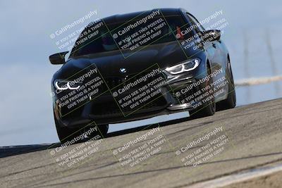 media/Mar-02-2025-Speed Ventures (Sun) [[ad7ca67825]]/Yellow Group/Session 1/